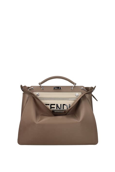 fendi accessories sale|fendi outlet online.